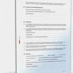 Vorlage Gesellschaftsvertrag Gbr Neu Geschäftsordnung Gbr