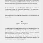 Vorlage Gesellschaftsvertrag Gbr Süß Muster Vereinbarung Ausscheiden Eines Gesellschafters Gbr