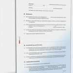 Vorlage Gesellschaftsvertrag Neu Gesellschaftsvertrag Ug