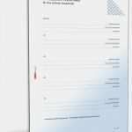 Vorlage Gesellschaftsvertrag Schönste Gbr Gesellschaftsvertrag Muster Vorlage Zum Download