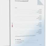 Vorlage Gesellschaftsvertrag Wunderbar Gesellschaftsvertrag Kommanditgesellschaft Muster Zum