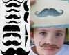 Vorlage Gesicht Schminken Genial Halloween Schminktipps Scnurrbart Schminken Kind Vorlage