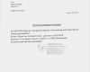 Vorlage Gesundheitszeugnis Hund Angenehm Untitled Document [ ]
