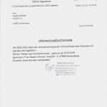 Vorlage Gesundheitszeugnis Hund Angenehm Untitled Document [ ]