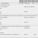 Vorlage Gesundheitszeugnis Hund Fabelhaft Eur Lex R0577 En Eur Lex