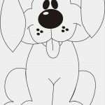 Vorlage Gesundheitszeugnis Hund Genial Vorlagen Zum Ausmalen Malvorlagen Hund Ausmalbilder 3