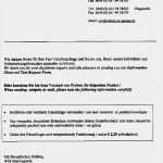 Vorlage Gesundheitszeugnis Hund Schönste Urlaub Mit Dem Tier