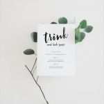 Vorlage Getränkekarte Geburtstag Beste Die Besten 25 Getränkekarte Hochzeit Ideen Auf Pinterest