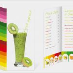 Vorlage Getränkekarte Geburtstag Elegant Speisekarten Und Getränkekarten Gerillt Von Testsieger