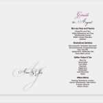 Vorlage Getränkekarte Geburtstag Erstaunlich Getränkekarte Geburtstag Vorlage – Kostenlos Vorlagen