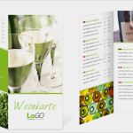 Vorlage Getränkekarte Geburtstag Erstaunlich Speisekarten Und Getränkekarten Gerillt Von Testsieger