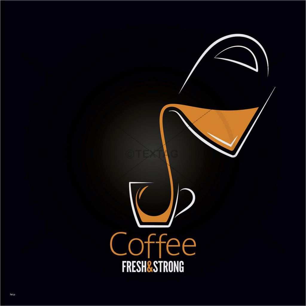 Vorlage Getränkekarte Geburtstag Hübsch Deckblatt Cafe Getränkekarte Vorlage 210 X 210 Mm Selbst