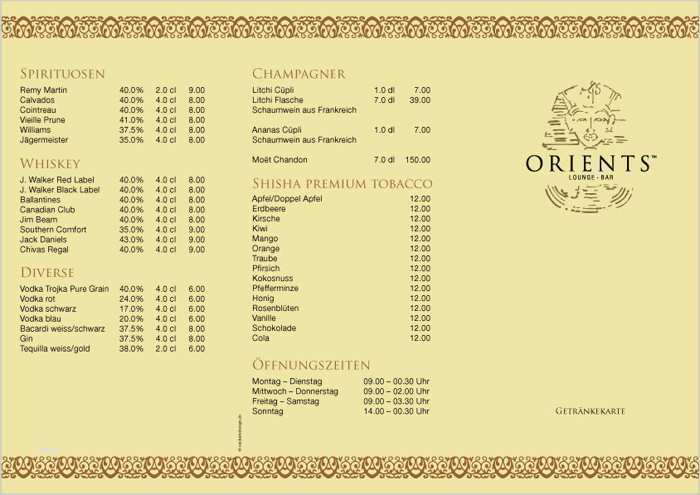 Vorlage Getränkekarte Geburtstag Inspiration Getränkekarte Geburtstag Vorlage – Kostenlos Vorlagen