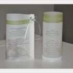 Vorlage Getränkekarte Geburtstag Inspiration Windlicht Transparentlicht Als Menükarte Speisekarte