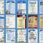 Vorlage Getränkekarte Geburtstag Neu Getränkekarte Vorlage Pdf Einzigartig Speisekarten