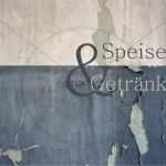 Vorlage Getränkekarte Geburtstag Wunderbar Umschlag Speisen & Getränkekarte Vorlage Din A4 Querformat