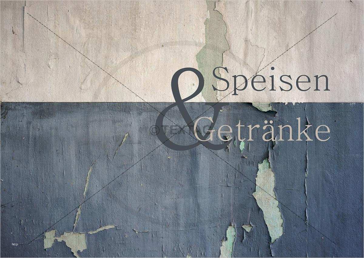 Vorlage Getränkekarte Geburtstag Wunderbar Umschlag Speisen & Getränkekarte Vorlage Din A4 Querformat