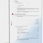 Vorlage Gewerbemietvertrag Angenehm Gewerbemietvertrag Muster Als Pdf Oder Doc Zum Download