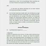 Vorlage Gewerbemietvertrag Best Of Gewerbemietvertrag Staffelmiete Rechtssichere Vorlage Zum