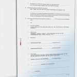 Vorlage Gewerbemietvertrag Beste Gewerbemietvertrag Büroräume Rechtssicheres Muster En