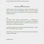 Vorlage Gewerbemietvertrag Bewundernswert Gewerbemietvertrag Mietobjekt Umgebaut Download