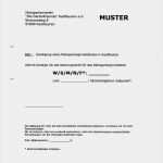 Vorlage Gewerbemietvertrag Cool Muster Kündigung Gartenfreunde