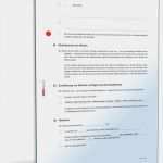 Vorlage Gewerbemietvertrag Elegant Gewerbemietvertrag Büroräume Rechtssicheres Muster En