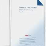 Vorlage Gewerbemietvertrag Erstaunlich Gewerbemietvertrag Englische Übersetzung