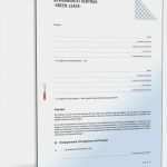 Vorlage Gewerbemietvertrag Großartig Grüner Mietvertrag Gewerbe Rechtssicheres Muster Zum Download