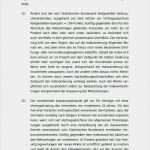 Vorlage Gewerbemietvertrag Gut Gewerbemietvertrag Wertsicherung Gleitklausel Hier Als Vorlage