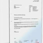 Vorlage Gewerbemietvertrag Hübsch Fristlose Kündigung Gewerbemietvertrag Muster Elegant