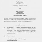 Vorlage Gewerbemietvertrag Schönste Gewerbemietvertrag Büro Räume Lager Keine Produktion