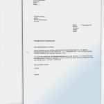 Vorlage Gewerbemietvertrag Schönste Kündigung Gewerbemietvertrag Fristgemäß Vermieter