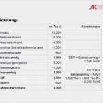 Vorlage Gewinn Und Verlustrechnung Kleinunternehmer Best Of formlose Gewinnermittlung Kleinunternehmer Vorlage Idee