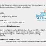 Vorlage Gewinn Und Verlustrechnung Kleinunternehmer Beste 10 Gewinn Und Verlustrechnung Kleinunternehmer