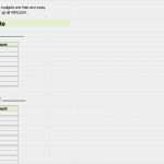 Vorlage Gewinn Und Verlustrechnung Kleinunternehmer Inspiration Gewinn Und Verlustrechnung Kleinunternehmer Vorlage Schön