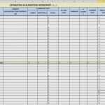 Vorlage Gewinn Und Verlustrechnung Kleinunternehmer Inspiration Ziemlich Gewinn Und Verlustrechnung Vorlage Für Service