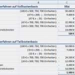 Vorlage Gewinn Und Verlustrechnung Kleinunternehmer Neu 55 Schön Bilder Gewinn Und Verlustrechnung