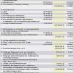 Vorlage Gewinn Und Verlustrechnung Kleinunternehmer Wunderbar 10 Gewinn Und Verlustrechnung Kleinunternehmer