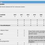 Vorlage Gewinn Verlustrechnung Cool Numbers Vorlage Finanzplanung