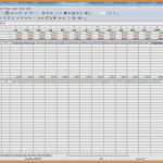 Vorlage Gewinn Verlustrechnung Einzigartig Ziemlich Gewinn Und Verlustrechnung Vorlage Für Service