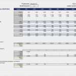 Vorlage Gewinn Verlustrechnung Erstaunlich Excel Quick Check tool Screenshots Fimovi