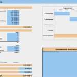 Vorlage Gewinn Verlustrechnung Erstaunlich Gewinn Und Verlustrechnung Vorlage