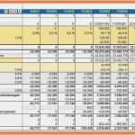 Vorlage Gewinn Verlustrechnung Inspiration 15 Gewinn Verlustrechnung Vorlage