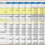 Vorlage Gewinn Verlustrechnung Inspiration 16 Gewinn Und Verlustrechnung Vorlage Vorlagen123