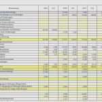 Vorlage Gewinn Verlustrechnung Schön 81 Hübsch Guv Erstellen Vorlage Galerie