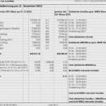 Vorlage Gewinn Verlustrechnung Wunderbar 12 Gewinn Und Verlustrechnung Vorlage