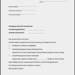 Vorlage Girokonto Kündigen Fabelhaft Girokonto Kündigen Vorlage Pdf – Vorlagen Komplett