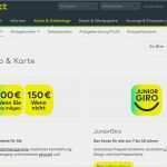 Vorlage Girokonto Kündigen Gut Ing Diba Konto Kündigen Wie Kann Ich Aktien Kaufen Und