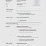 Vorlage Girokonto Kündigen Inspiration Girokonto Kündigen Vorlage Pdf Fabelhaft Lebenslauf Muster